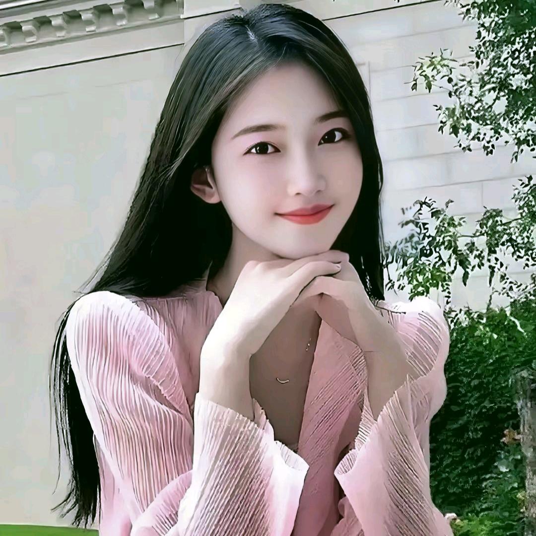 爱晴吖