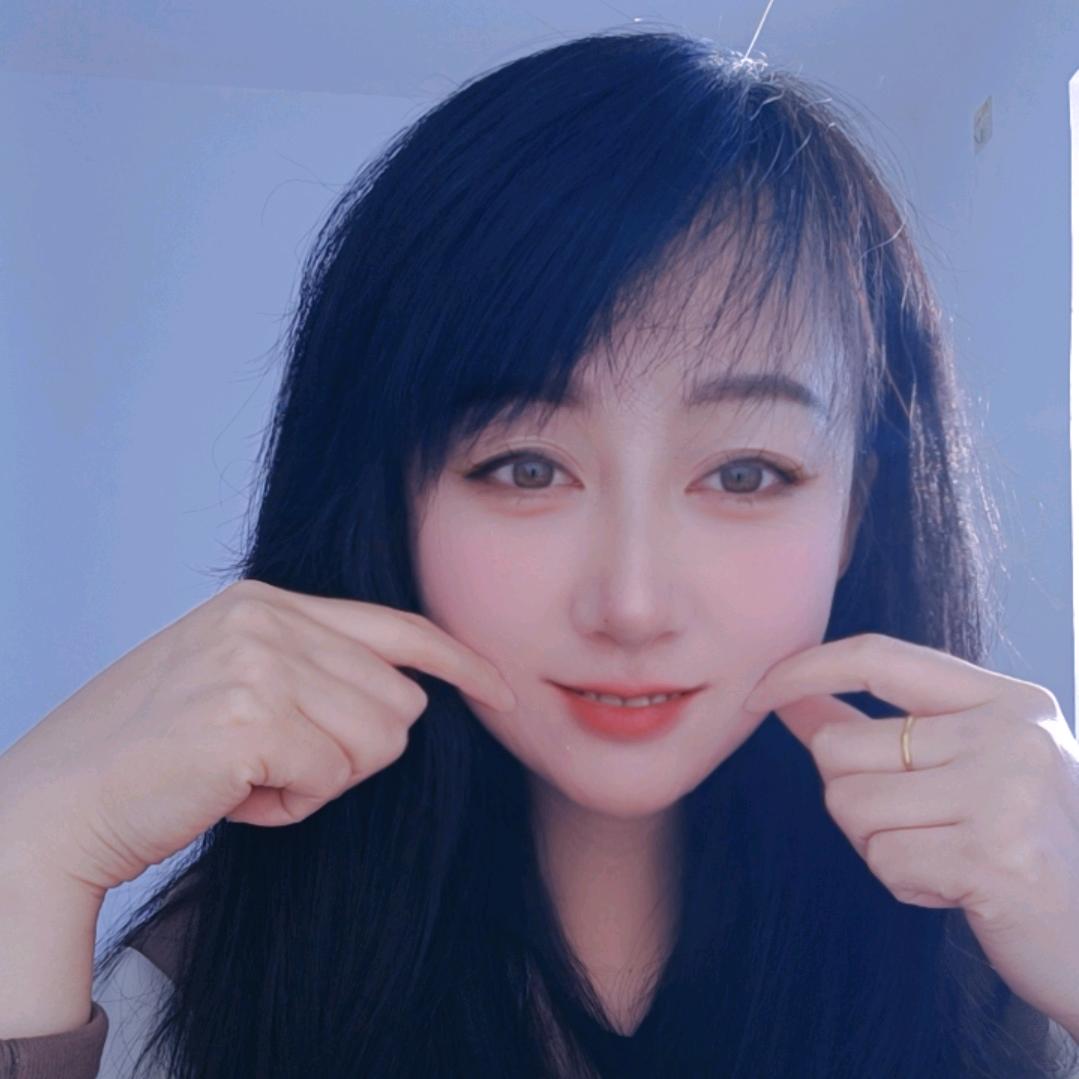 小傻喵