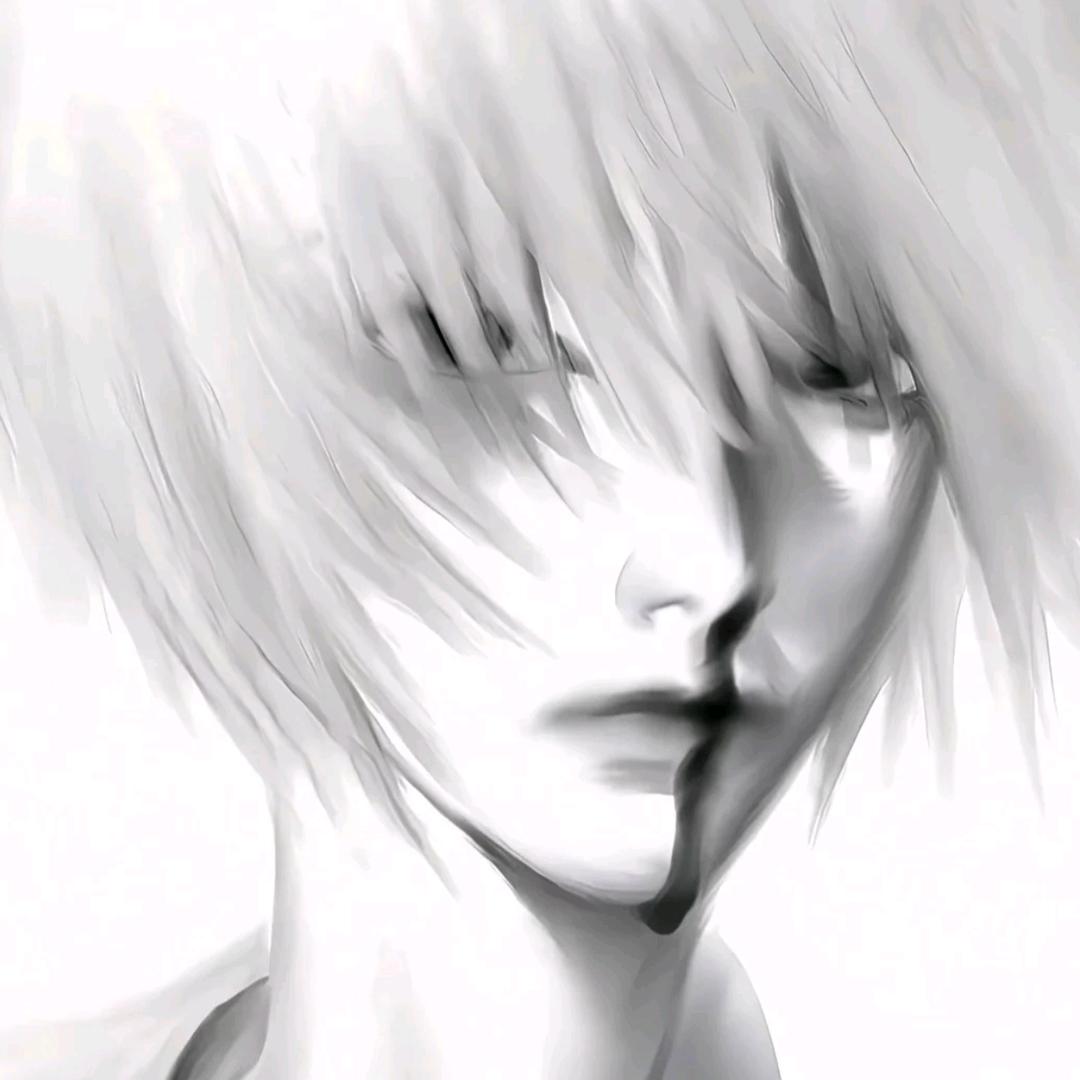 蛇