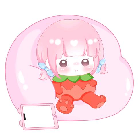 星河（清醒版）