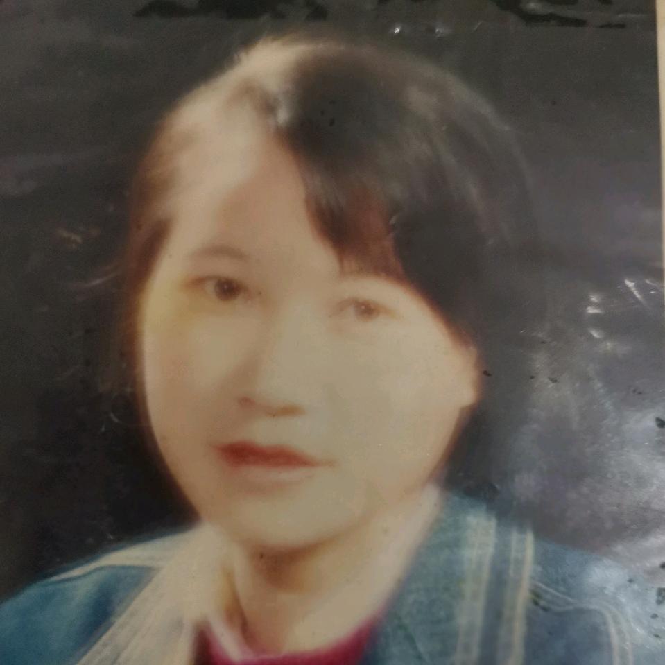 情