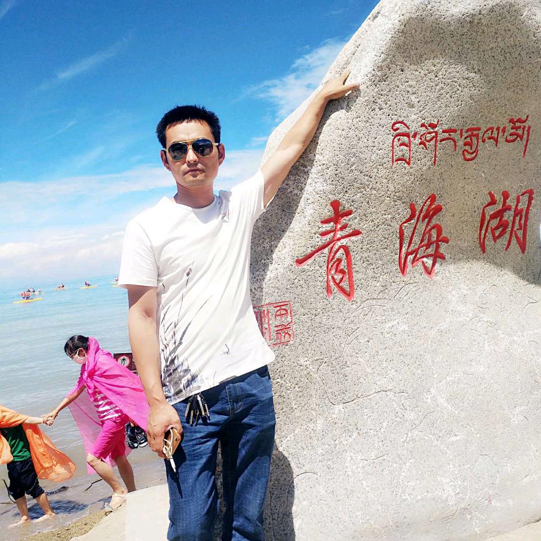 专业外保温真石漆