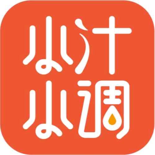 小汁小调调味品店