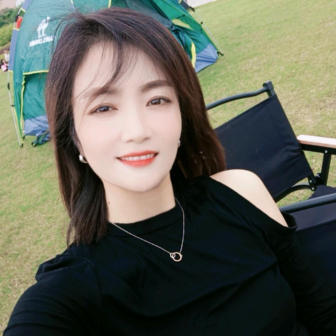 💃杨杨💃曳舞团(杭州富阳)