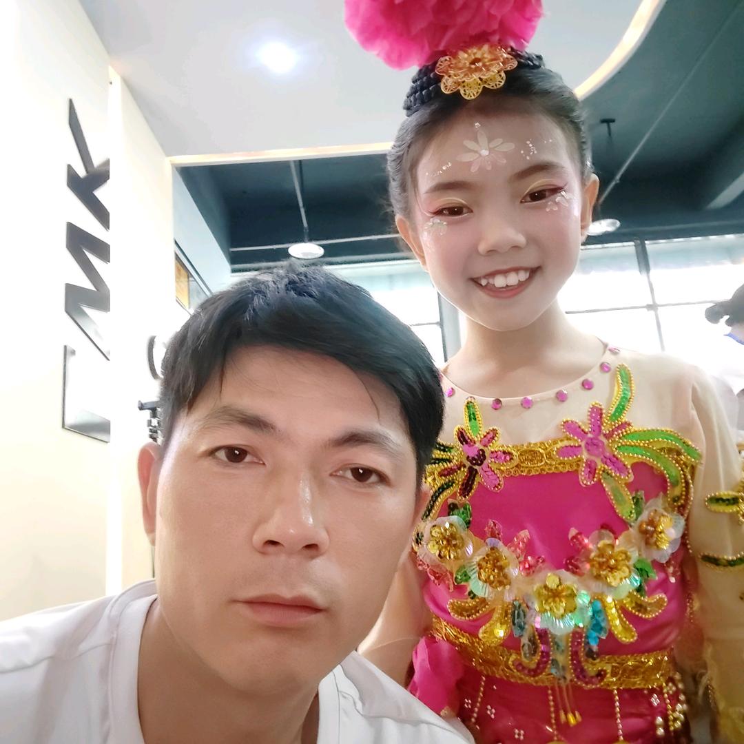 重庆喜笑堂中药材种植农民专业合作社
