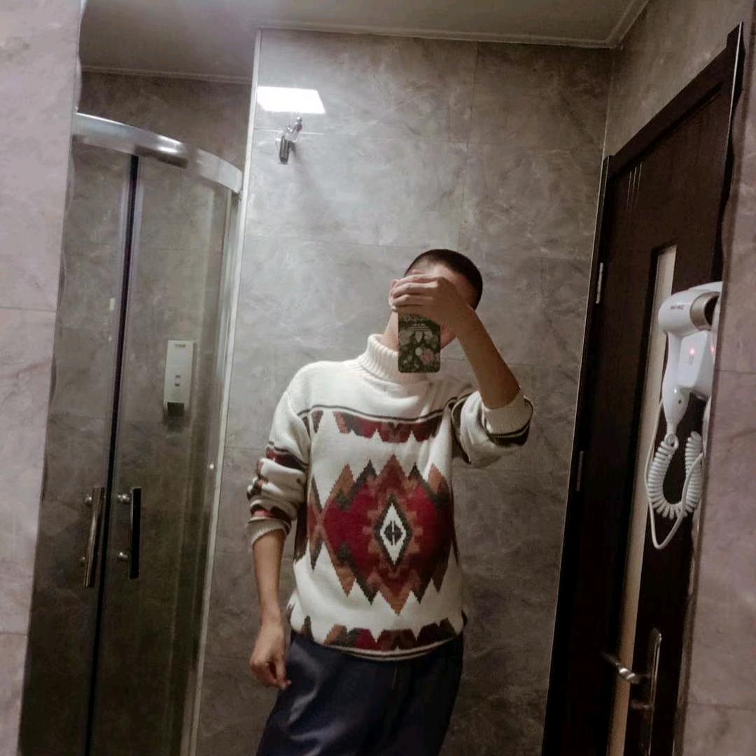 李铁蛋会发光