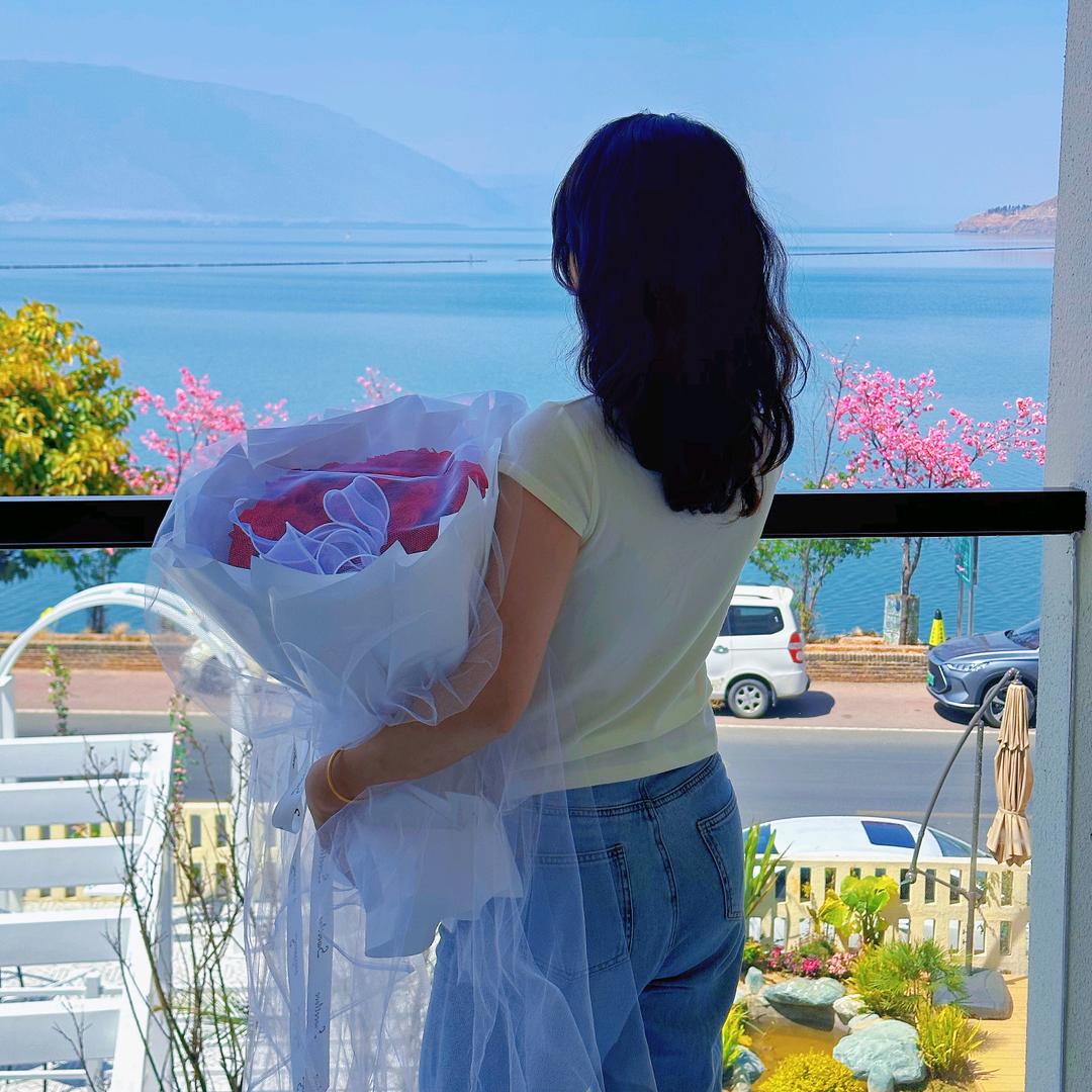 山止川行 ᨐᨏᨎᨒ ོ