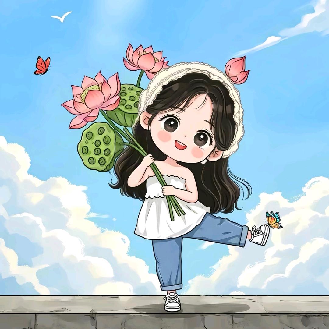 欣姐❤❤❤