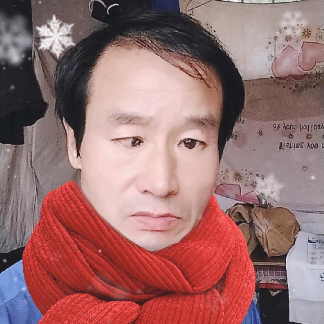 邵哥