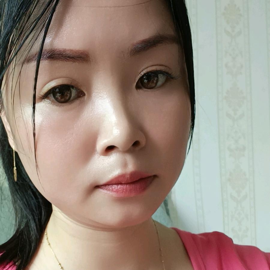 通迅录好友