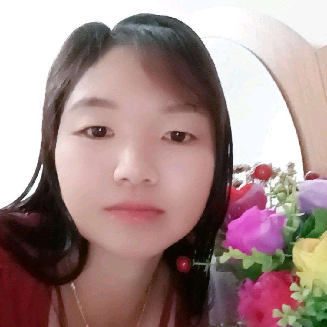 人🌹心看🌹不透🌹