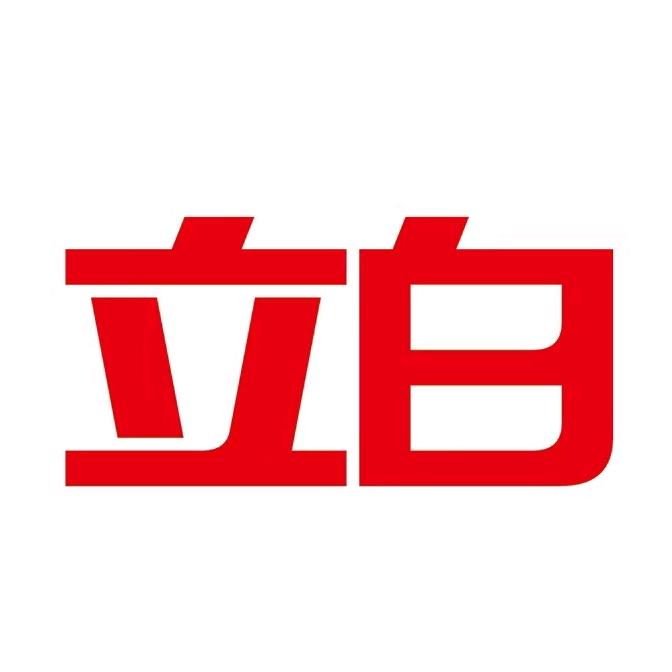 立白生活旗舰店
