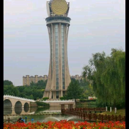 |｡･㉨･)っ♡　雪山🌹飛無🌹🌹