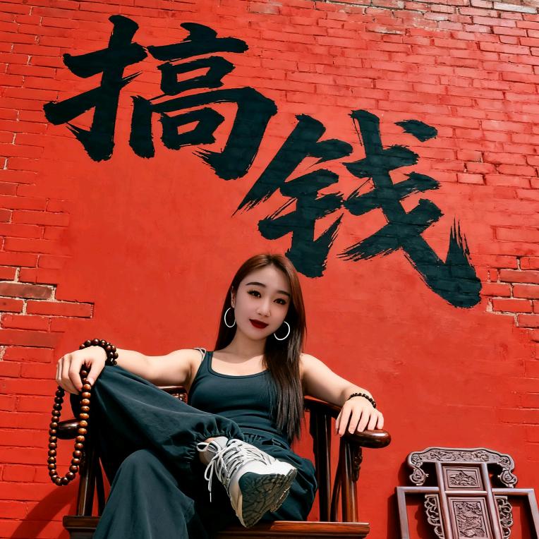 小陈R💫
