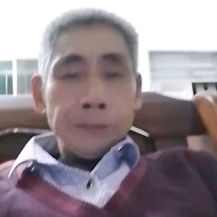 d南哥