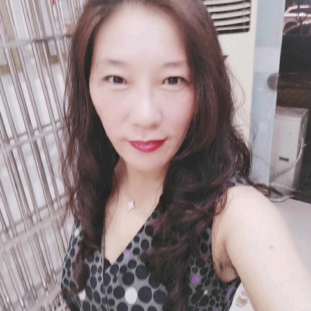 何家大小姐