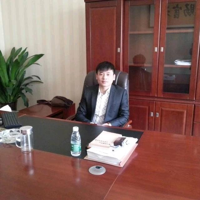 同富科技-品尚发