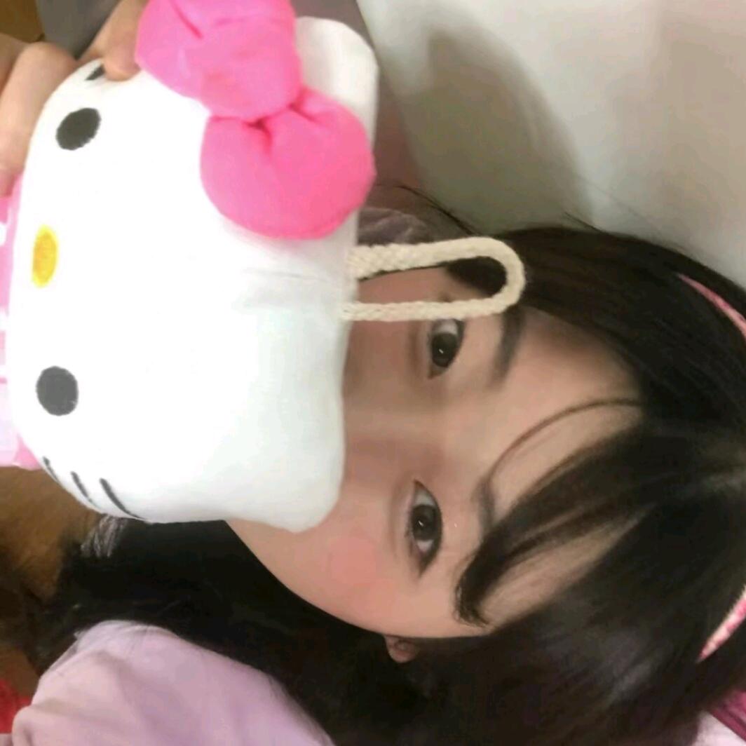 佳佳佳佳~