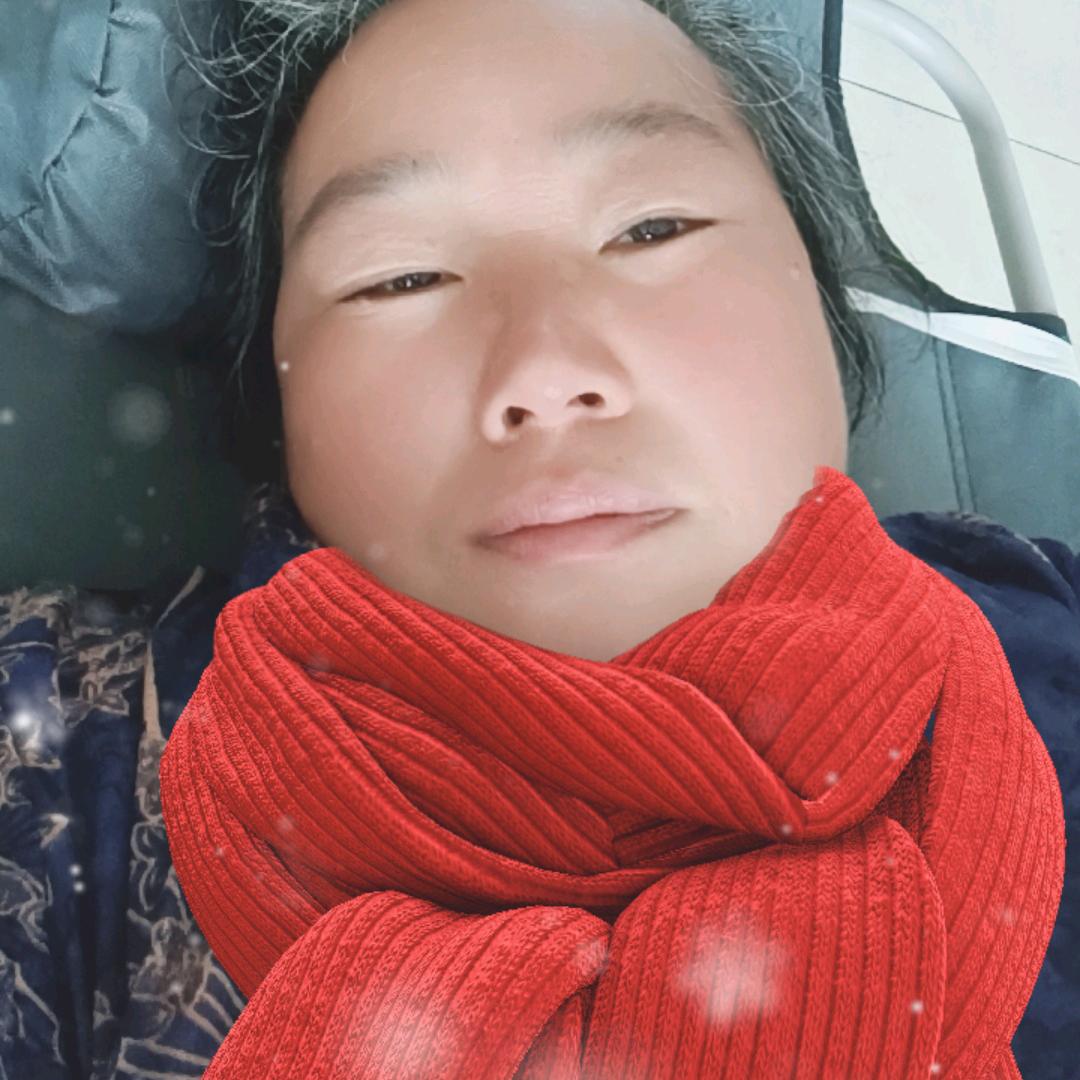 彭宇平