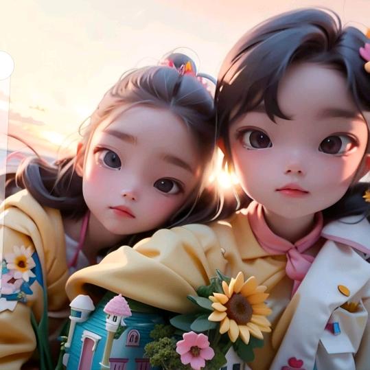 旺旺