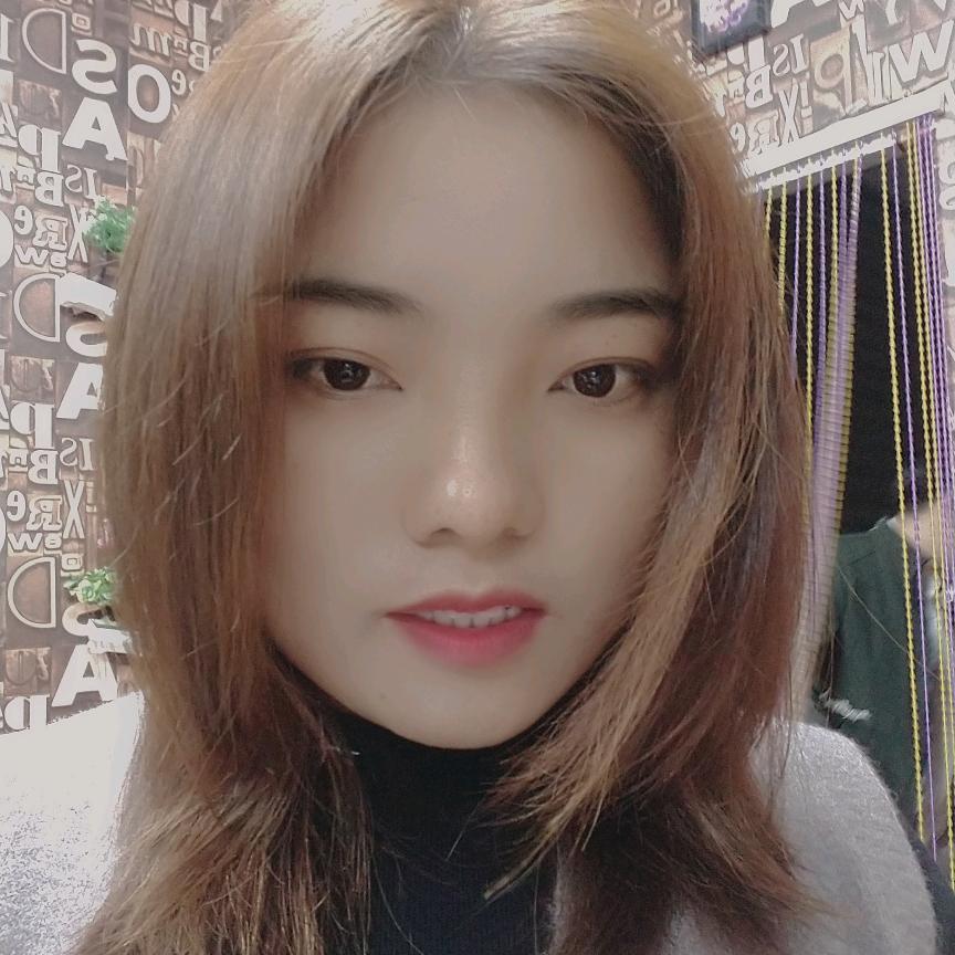 洁洁