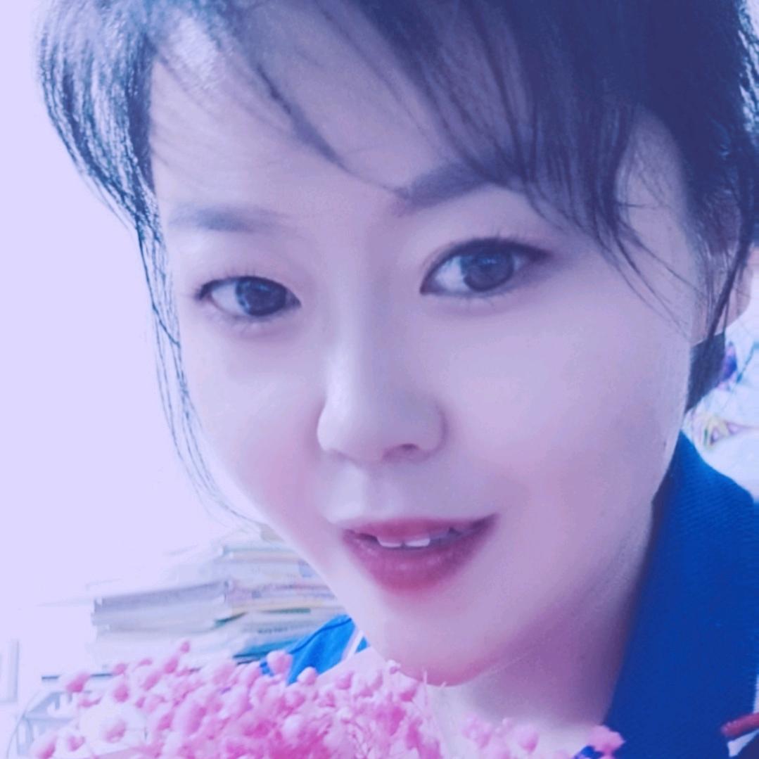 @一株蒲公英