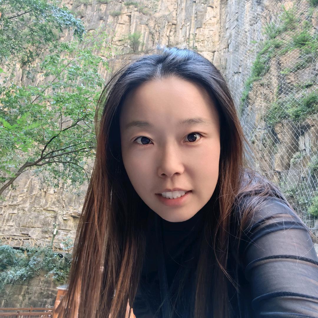 小宋🌹🌹🌹🌹🌹