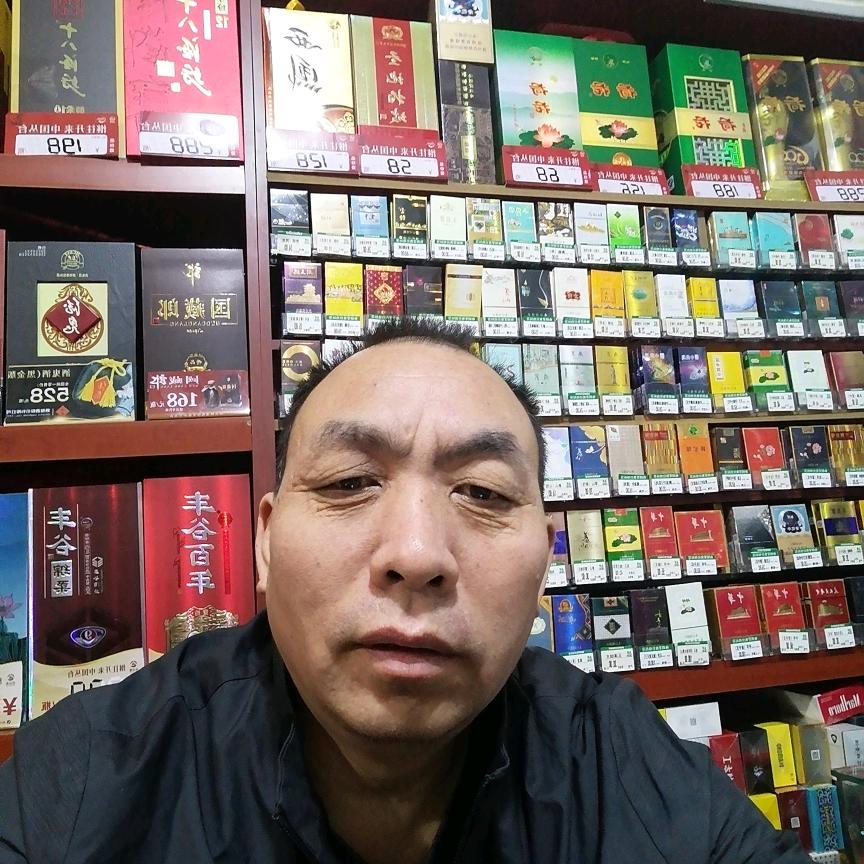 已重置