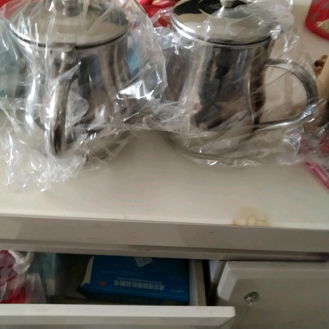 用户WYK