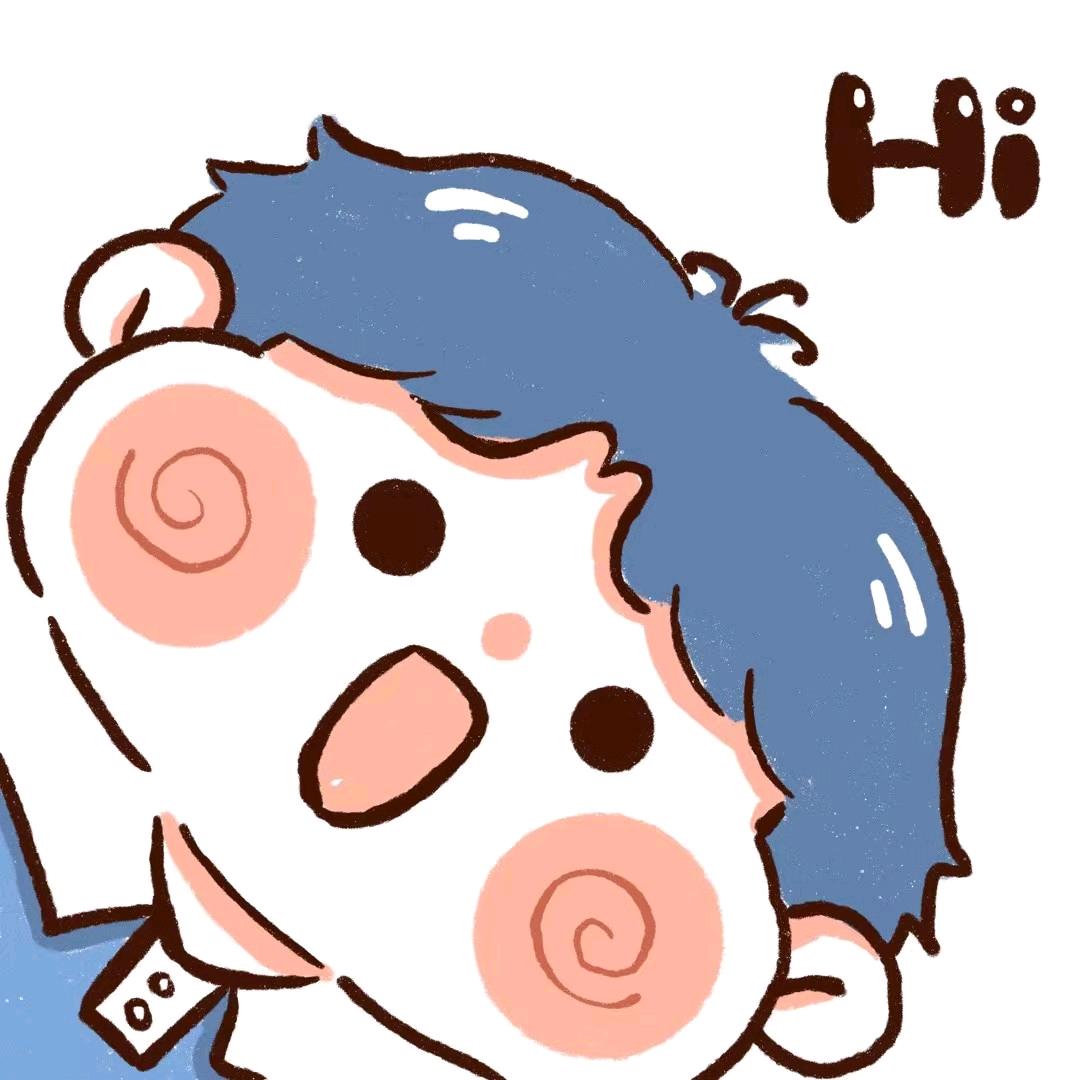小涛