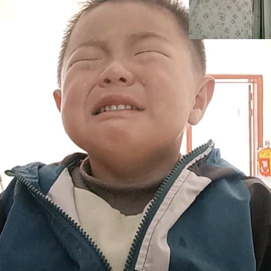 98年的老阿姨