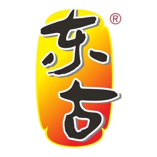 湖北德盛东古