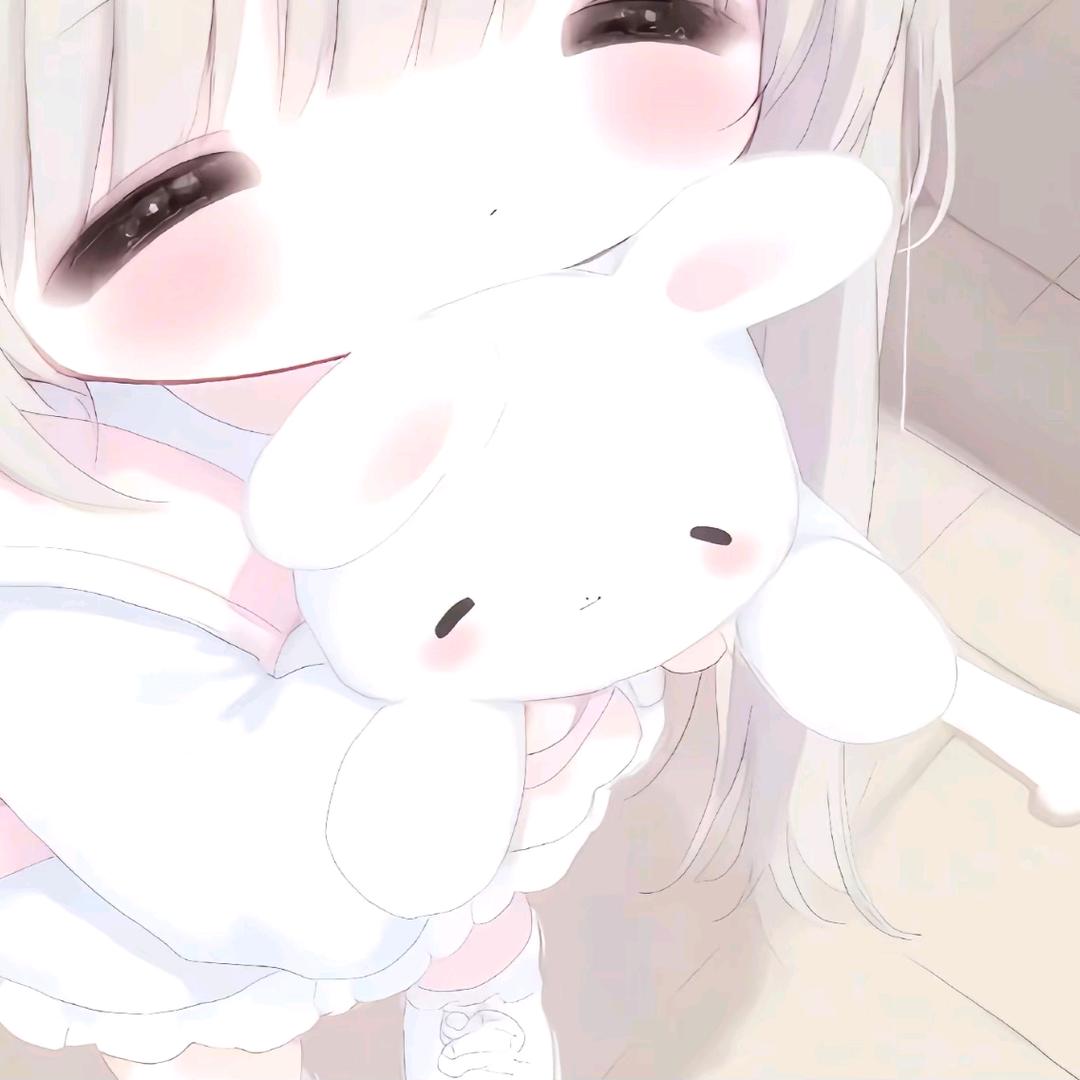 QlQ