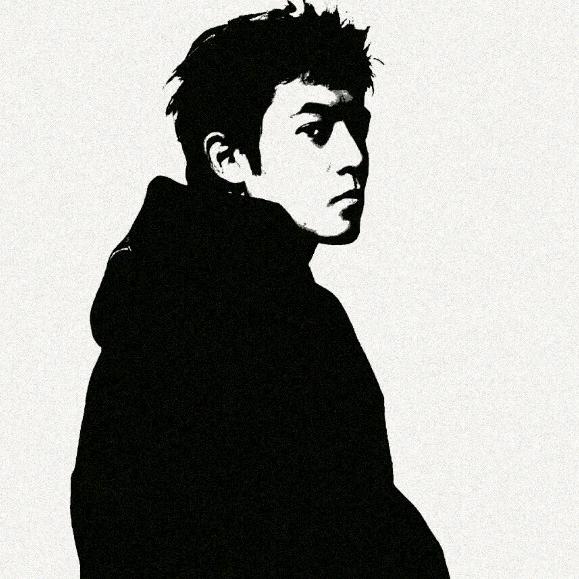 金米兰助力小宝