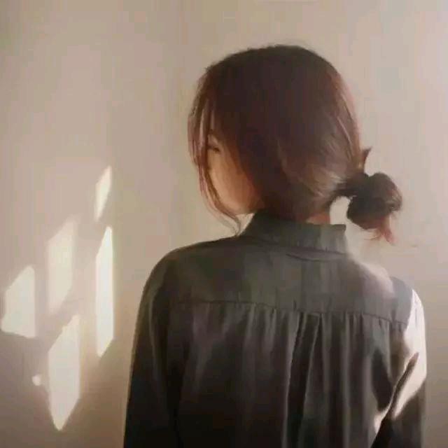 兰妮好物