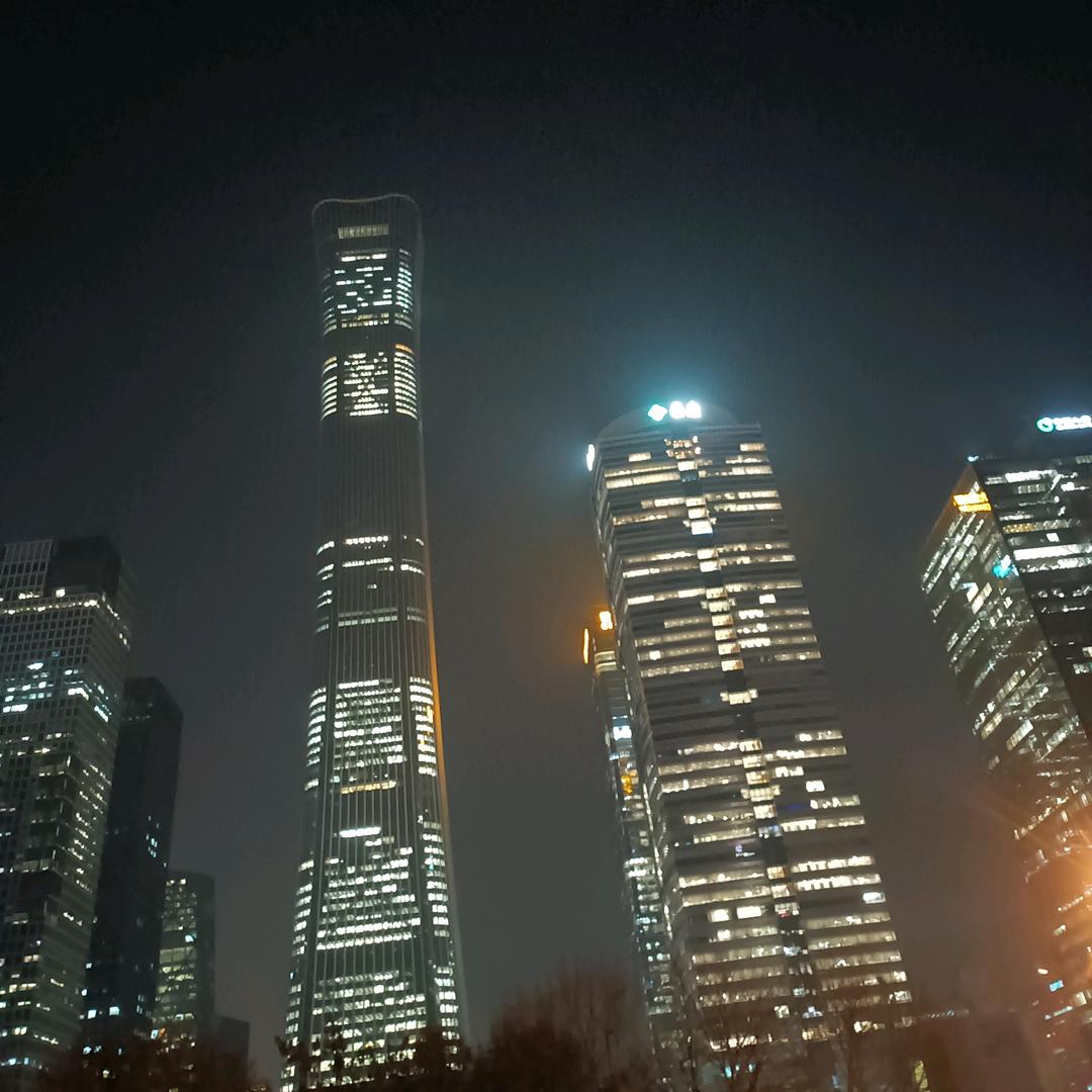 河南～小周