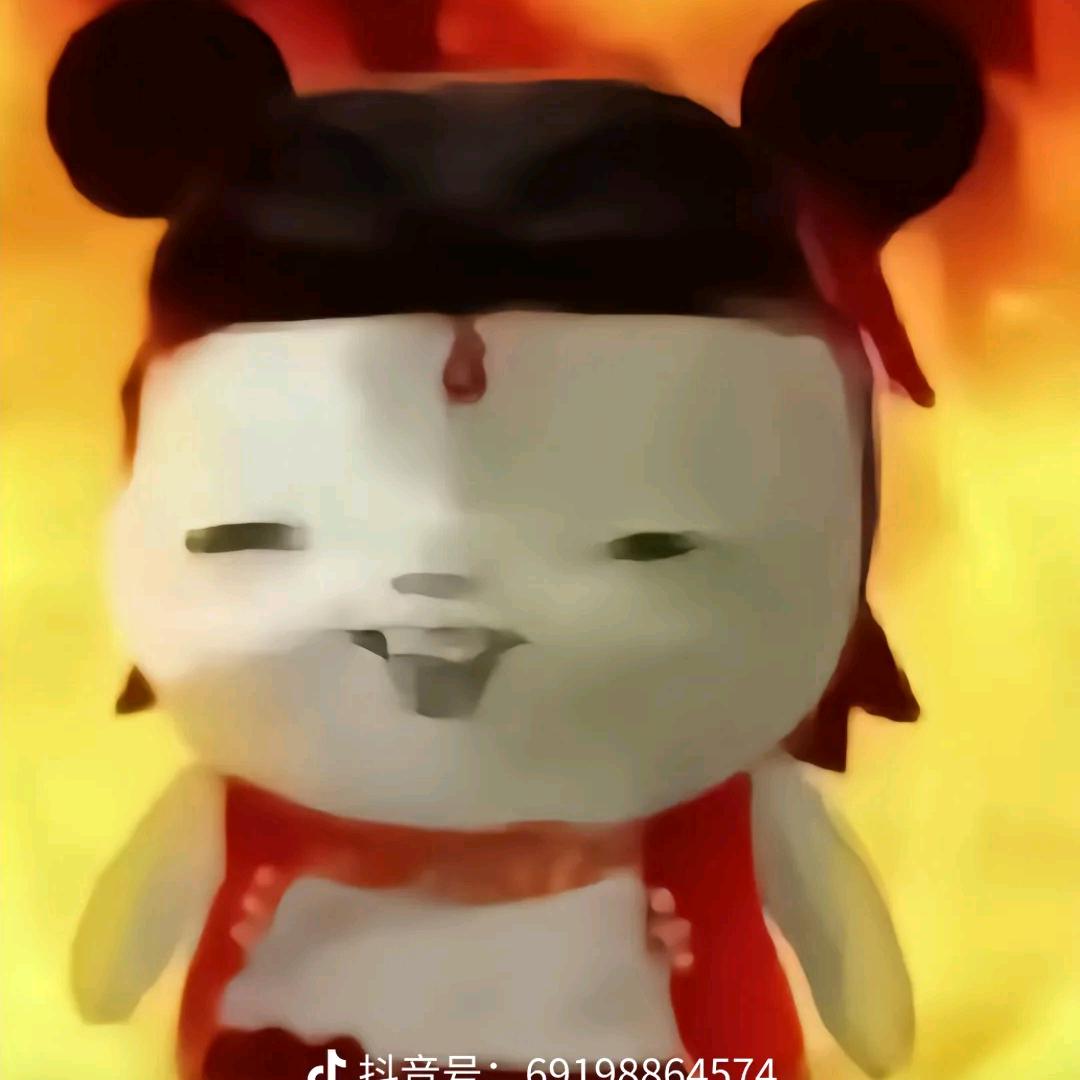 李粒（言门）