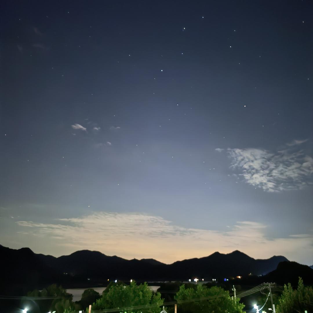 呼吸吐纳心自在