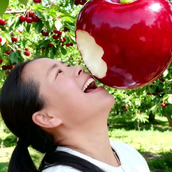美酒醉人心不醉，心上的人啊，在哪里