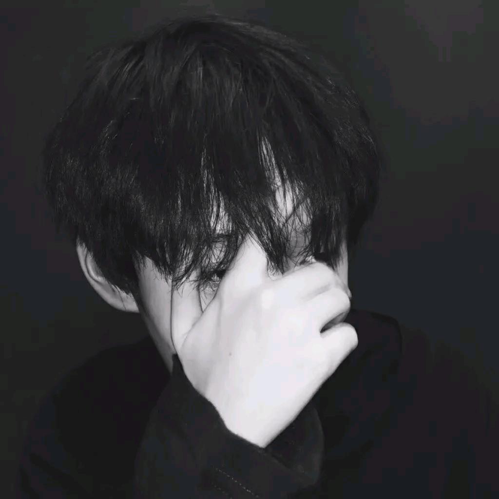 Ta是申不是中二病