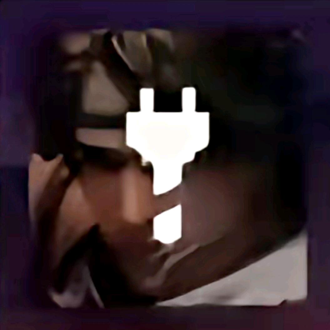 昭阳（永劫无间）