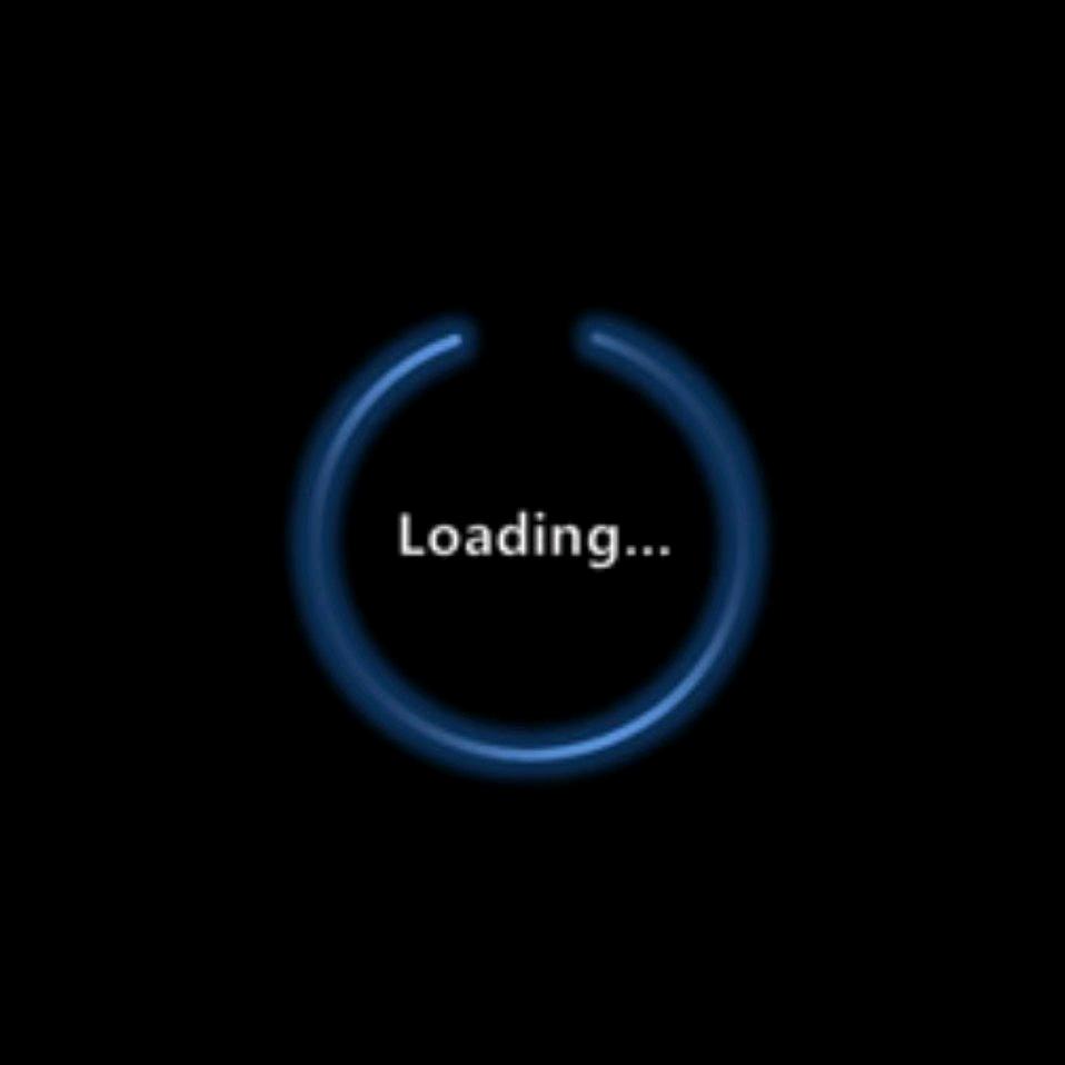 Loading...