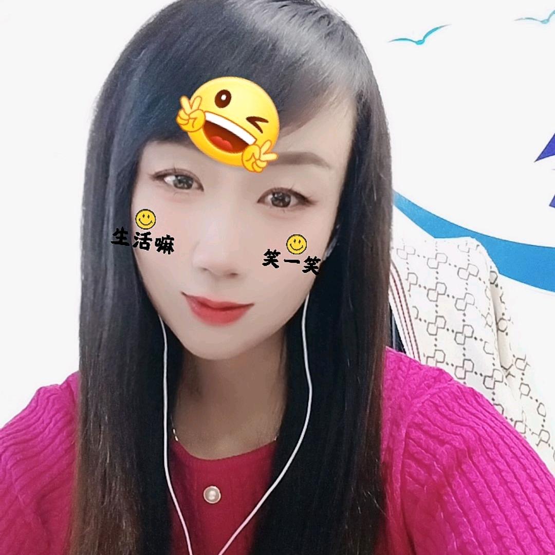小明星