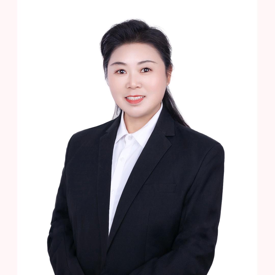 项城孔丽说房
