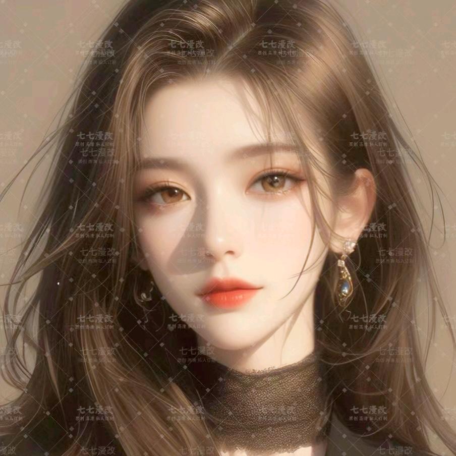 ℳona ఌ  🌿 ໋🐮