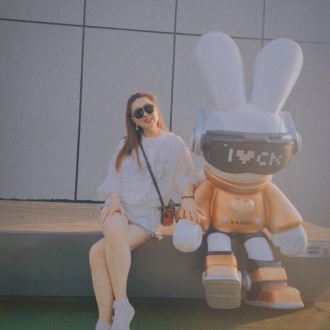 美的中央空调（天宸花园店）