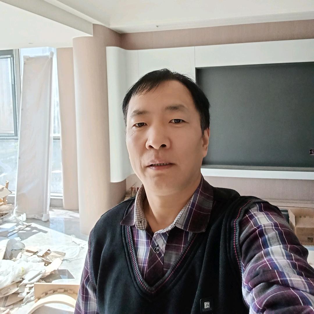葛祥，专业整屋安装。