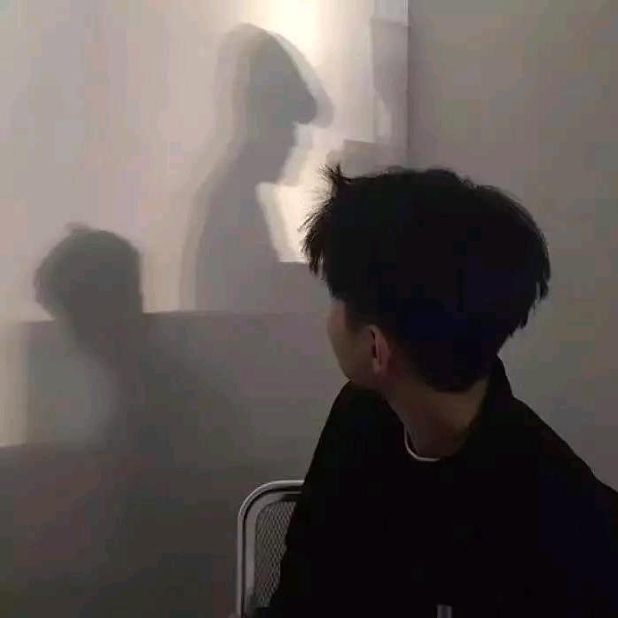 孤凉
