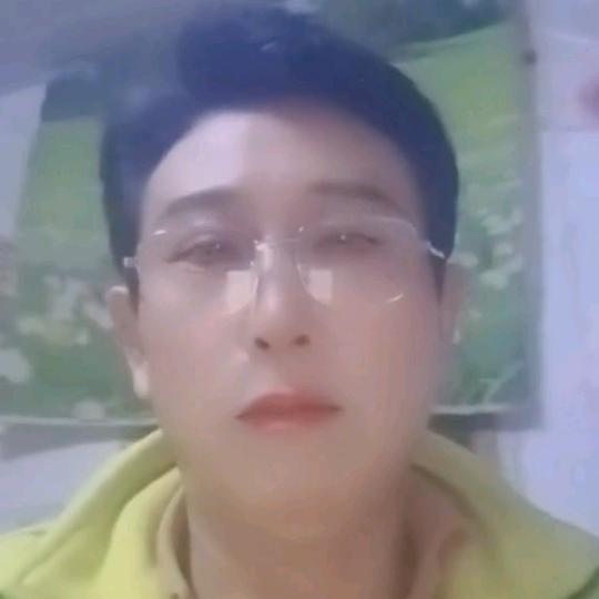 赵哥.