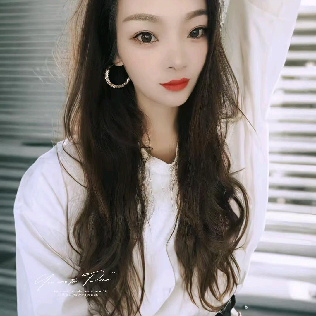 月。